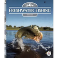 Freshwater Fishing