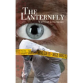 The Lanternfly: Five murders. Two brothers. One lanternfly.
