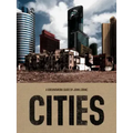 Cities