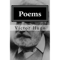 Poems
