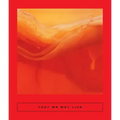 That We May Live: Speculative Chinese Fiction