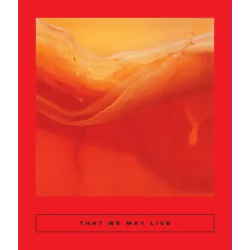 That We May Live: Speculative Chinese Fiction