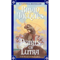 Pearls of Lutra