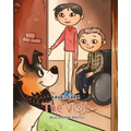 Kaya's Farm: The Visit