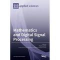 Mathematics and Digital Signal Processing