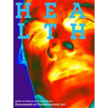 Health