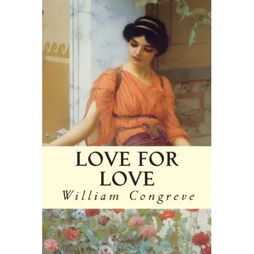 Love for Love