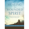Healing the Wounded Spirit