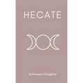Hecate