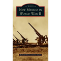 New Mexico in World War II