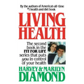 Living Health