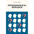 Epidemiological Research