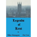 Legends of Kent