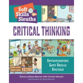 Critical Thinking