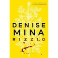 Rizzio: A Novella
