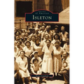 Isleton