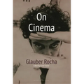 On Cinema