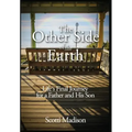 The Other Side of the Earth