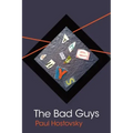 The Bad Guys