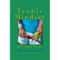 Tennis Mindset
