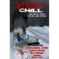 Winter's Chill