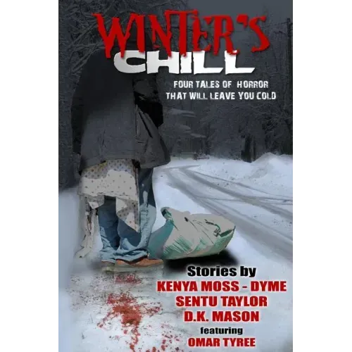 Winter's Chill