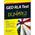 GED Rla for Dummies