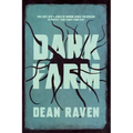 Dark Farm