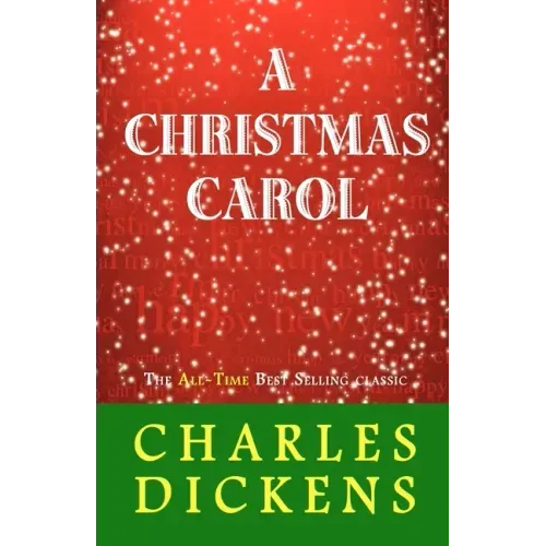 A Christmas Carol