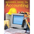 Builder's Guide to Accounting