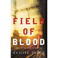 Field of Blood