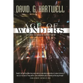 Age of Wonders: Exploring the World of Science Fiction
