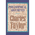 Philosophical Arguments