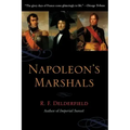 Napoleon's Marshals