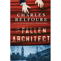 The Fallen Architect