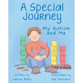 A Special Journey