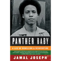 Panther Baby