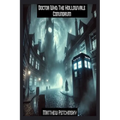 Doctor Who: The Hollowvale Conundrum
