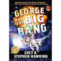 George and the Big Bang