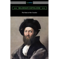 The Book of the Courtier
