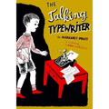 The Talking Typewriter