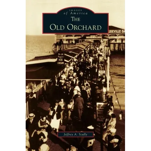 Old Orchard