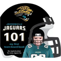 Jacksonville Jaguars 101-Board