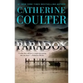 Paradox