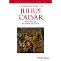 A Companion to Julius Caesar