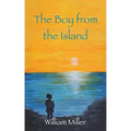 The Boy from the Island