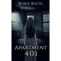 Apartment 401