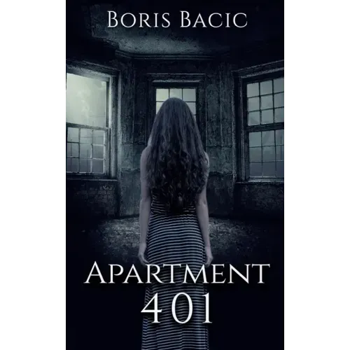 Apartment 401
