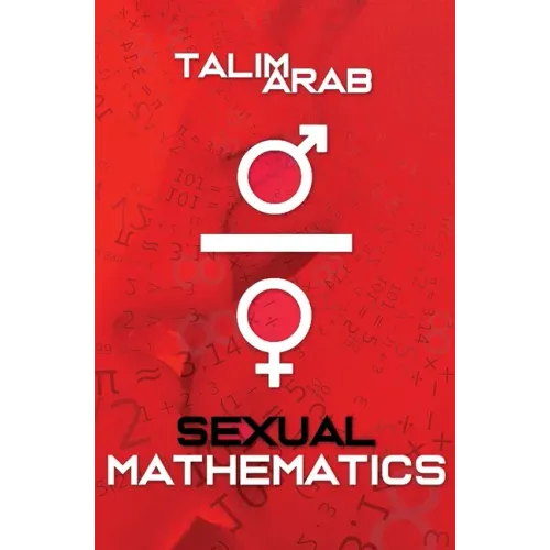 Sexual Mathematics