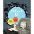 Porque Sí